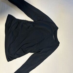 FIGS maternity Underscrub XS